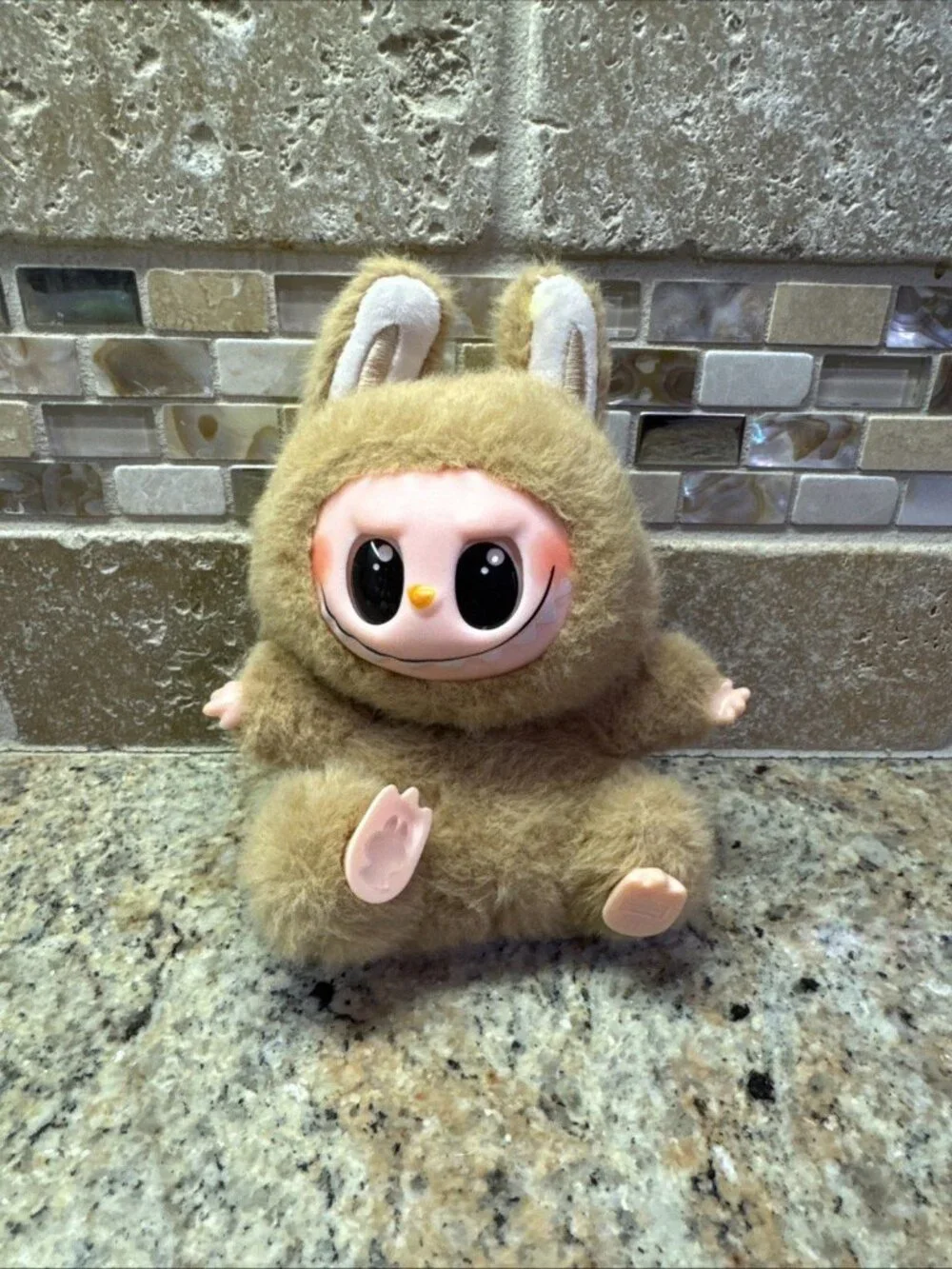 labubu